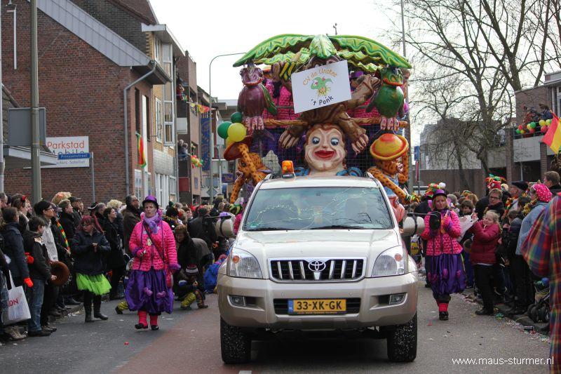 2012-02-21 (292) Carnaval in Landgraaf.jpg